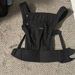 Momcozy Baby Carrier 