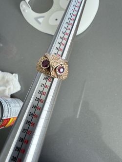 14k gold