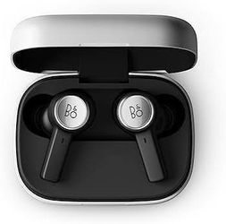 New Unopened Bang & Olufsen Airpods Beoplay Eleven Aluminum