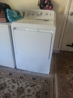 Dryer
