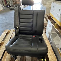 Así ento Trasero Para Hummer 