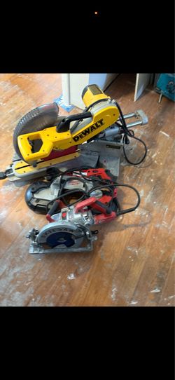 Dewalt