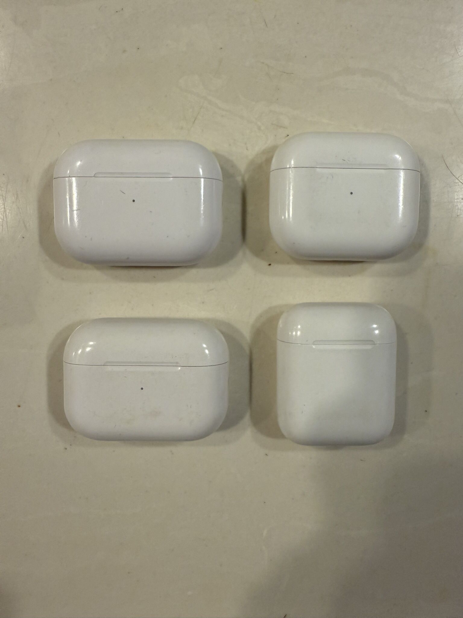 AirPods Case