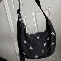 Baggu Star Bag 