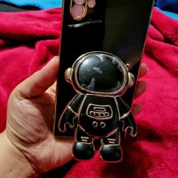 Samsung Galaxy Note 10 Plus Case