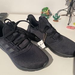 Womens Adidas