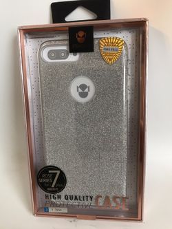 IPHONE 7 PLUS CASES