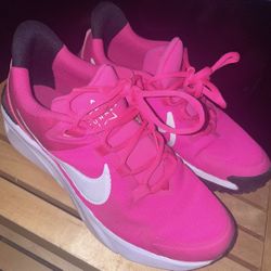 Nike 5Y Like New 