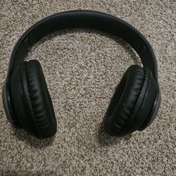 IJOY Bluetooth Headphones