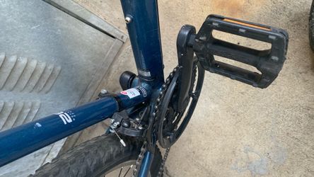 Har bike