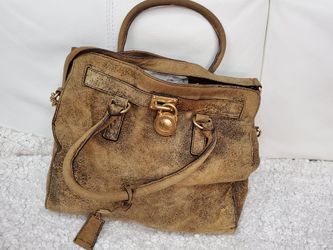 Michael Kors Women's Handbag