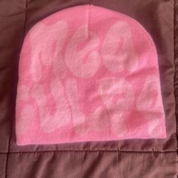 Mea culpa Beanie 