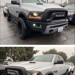 Ram 2015 