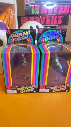 Needoh Dreamdrop