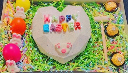 For Any Occasion  Easter Sale Buy Only 2nd One $15