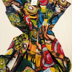 Stunning Dress by Flygo