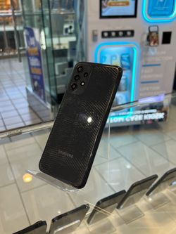 Samsung Galaxy A13 4G 32GB Unlocked