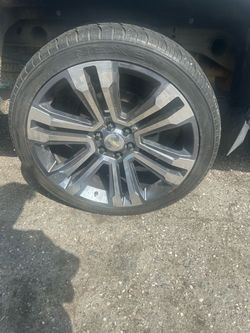 24s