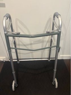 Adult Walker