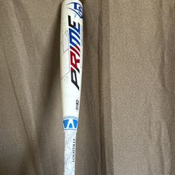 Louisville Slugger WTLBBP919B3 Prime 919 31 -28 OzMinus 3 BBCOR Baseball Bat