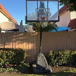 Basketball 🏀 For Free 