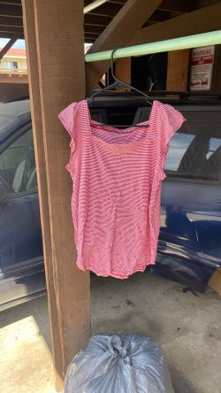 Women’s Clothing