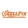 Cell Fix Expert Swap Shop