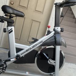 Exercise 