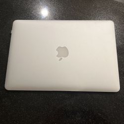 2017 13in.  Lightly Used $675