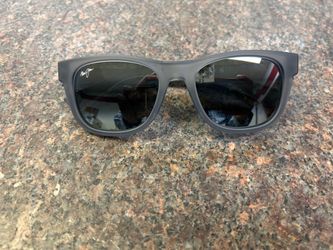 Maui Jim sunglasses