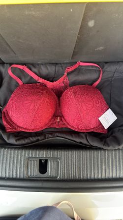 Brand New Bra 34D