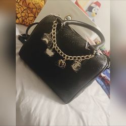 Juicy Couture