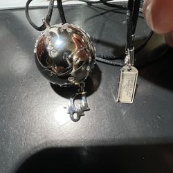 AUTHENTIC CHRISTIAN DIOR LIP GLOSS MADE IN 🇫🇷 