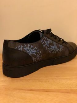 Louis Vuitton Classic Mens Shoe, Early 90s Release for Sale in Brooklyn, NY  - OfferUp
