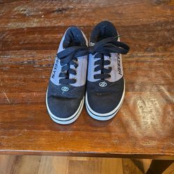 Heelys