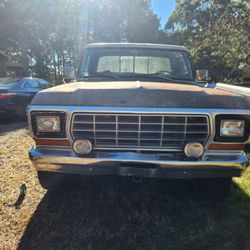 1979 F-150