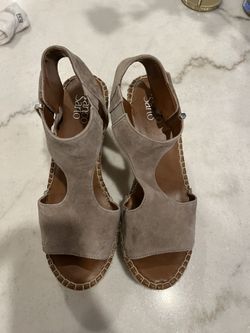 Franco Sarto Shoes