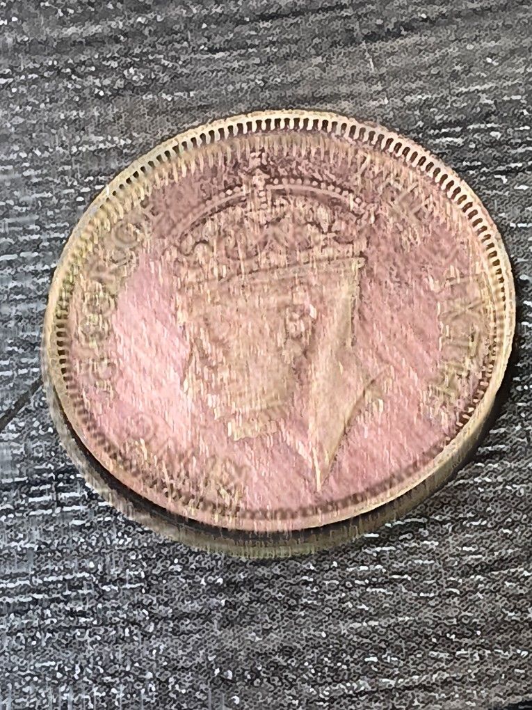 This One Is A Very Great Piece Perfect For Your Collection Vintage DDR 