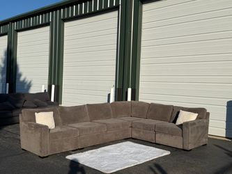 Macys Sectional Sofa Free Delivery