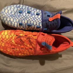 Really Need To Get Rid Of These Pick Up For 20$ 