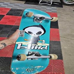 Brand-New Longboard – Thrill and Smoothness for Every Skater election tonight