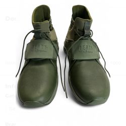 Puma x Fenty by Rihanna sneakers