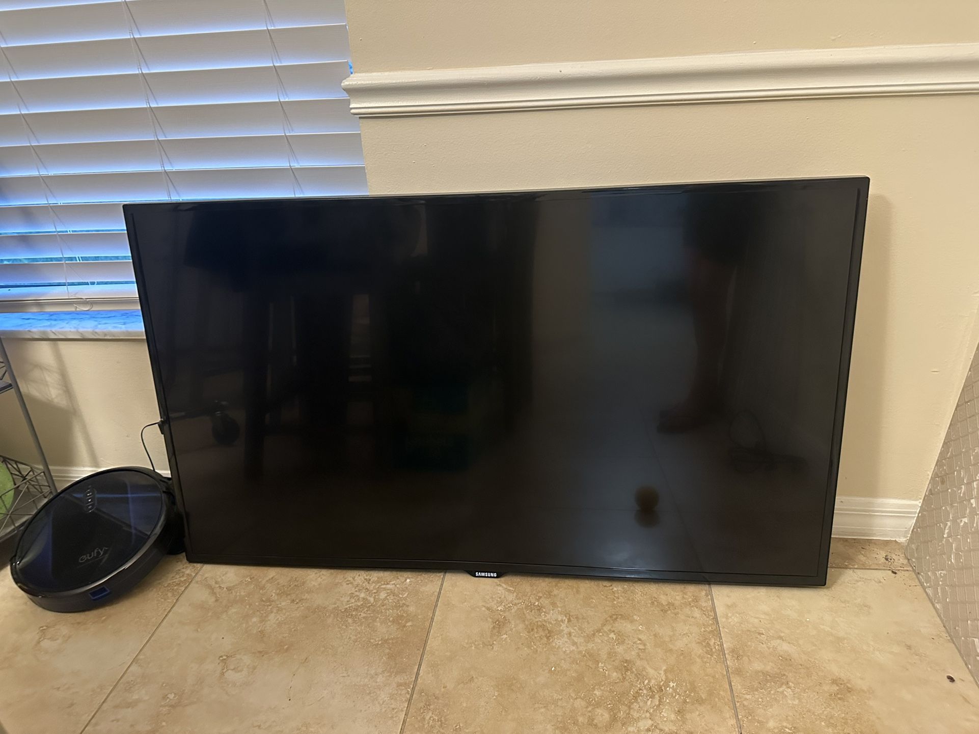 Samsung Tv