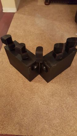 Bose acoustemass 3 and 5