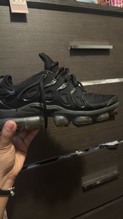 Vapor max Nike