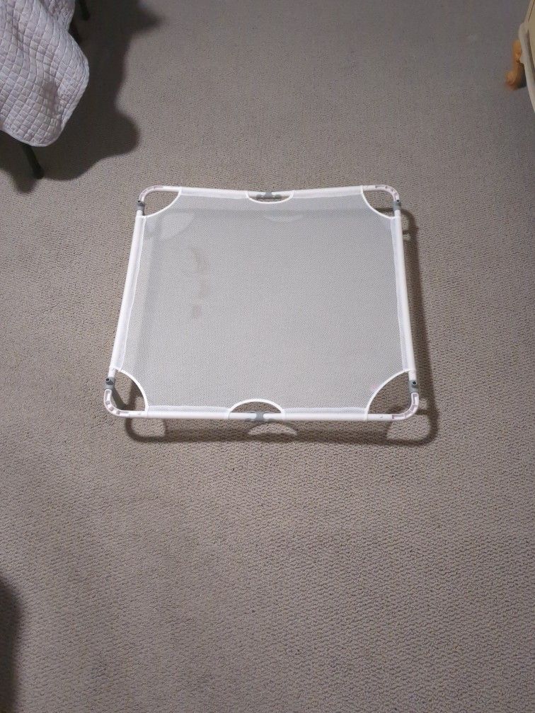 Sweater Drying Rack 26x 26