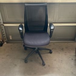 Office Chairs