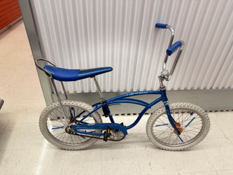 Vintage Schwinn