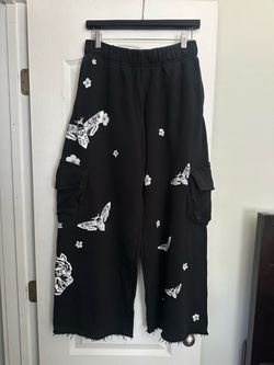 Darc Sport Sweat Pants