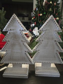 Christmas Decor